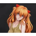 Neon Genesis Evangelion Asuka Wawa Studio