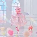 Shugo-chara! Amu Hinamori -Amulet Angel- Union Creative
