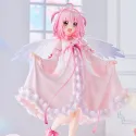 Shugo-chara! Amu Hinamori -Amulet Angel- Union Creative