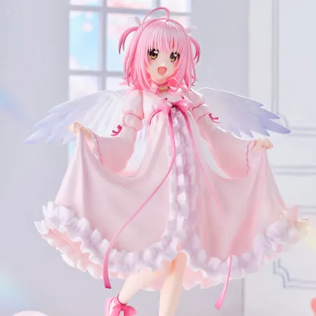 Shugo-chara! Amu Hinamori -Amulet Angel- Union Creative