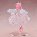 Shugo-chara! Amu Hinamori -Amulet Angel- Union Creative