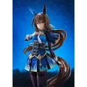 Umamusume Pretty Derby Admire Vega Phat!