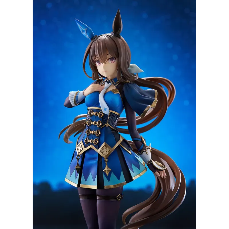 Umamusume Pretty Derby Admire Vega Phat!