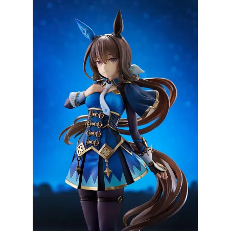Umamusume Pretty Derby Admire Vega Phat!