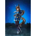 Umamusume Pretty Derby Admire Vega Phat!