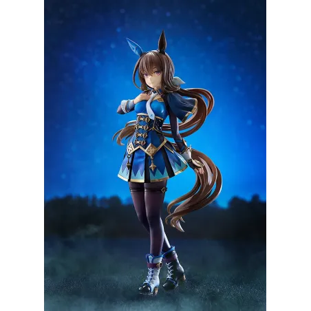 Umamusume Pretty Derby Admire Vega Phat!