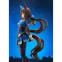 Umamusume Pretty Derby Admire Vega Phat!