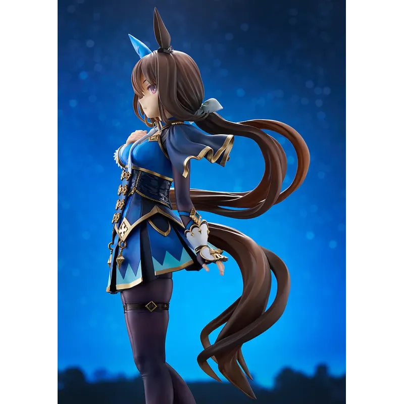 Umamusume Pretty Derby Admire Vega Phat!