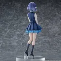 Gakuen Idolmaster Misuzu Hataya Union Creative