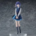 Gakuen Idolmaster Misuzu Hataya Union Creative