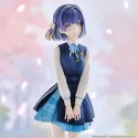 Gakuen Idolmaster Misuzu Hataya Union Creative