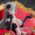 Is It Wrong to Try to Pick Up Girls in a Dungeon? V Freya Union Creative