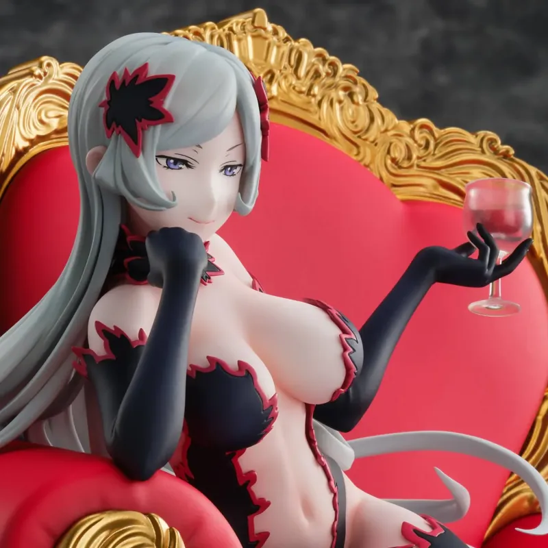 Is It Wrong to Try to Pick Up Girls in a Dungeon? V Freya Union Creative