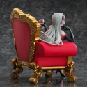 Is It Wrong to Try to Pick Up Girls in a Dungeon? V Freya Union Creative