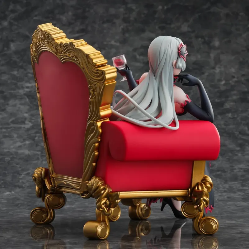 Is It Wrong to Try to Pick Up Girls in a Dungeon? V Freya Union Creative