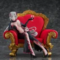 Is It Wrong to Try to Pick Up Girls in a Dungeon? V Freya Union Creative