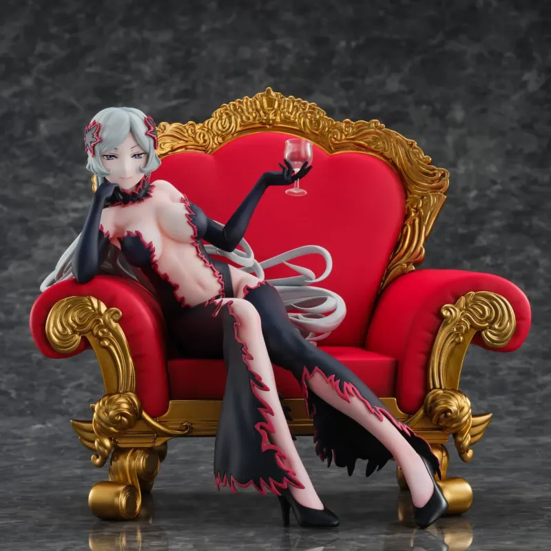 Is It Wrong to Try to Pick Up Girls in a Dungeon? V Freya Union Creative