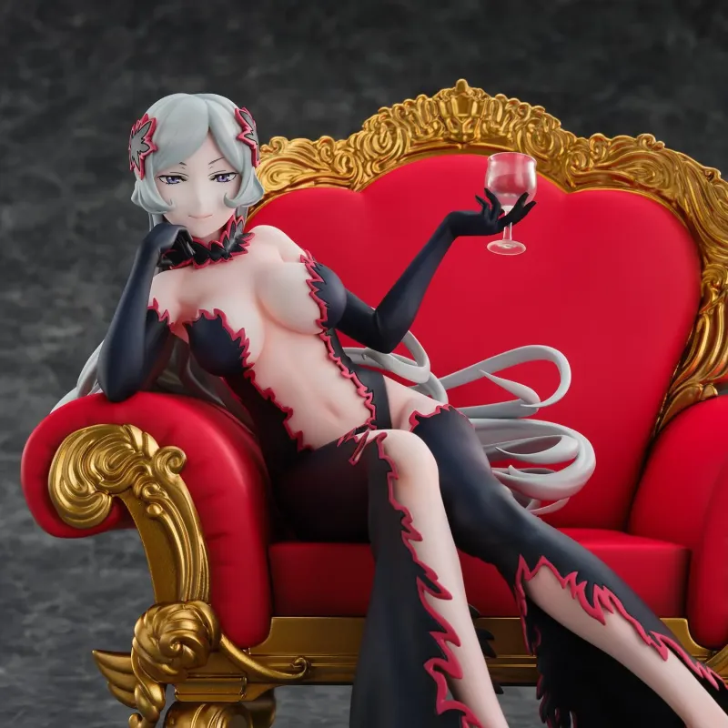 Is It Wrong to Try to Pick Up Girls in a Dungeon? V Freya Union Creative
