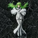 Code Geass: Lelouch of the Rebellion C.C. Union Creative