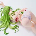 Code Geass Lelouch of the Rebellion C.C. Swimsuit ver. Union Creative