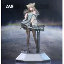 Arknights: Endfield Perlica ANE Studio