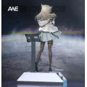 Arknights: Endfield Perlica ANE Studio