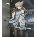 Arknights: Endfield Perlica ANE Studio