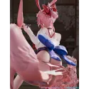 Honkai: Star Rail Evanescia Rumeng Studio