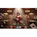 Azur Lane Bunny Girl IJN Taihou VN Studio