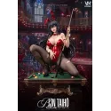 Azur Lane Bunny Girl IJN Taihou VN Studio