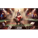 Azur Lane Bunny Girl IJN Taihou VN Studio