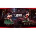 Azur Lane Bunny Girl IJN Taihou VN Studio