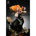 Bleach Matsumoto Rangiku LoaDen Studio
