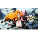 Bleach Matsumoto Rangiku LoaDen Studio