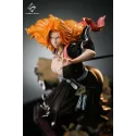 Bleach Matsumoto Rangiku LoaDen Studio