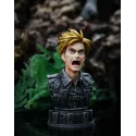 Attack on Titan Erwin Smith Death Charge Model Power Studio