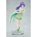 Love Live! Kozue Otomune LoveLive!Days 5th Anniversary ver. Kadokawa