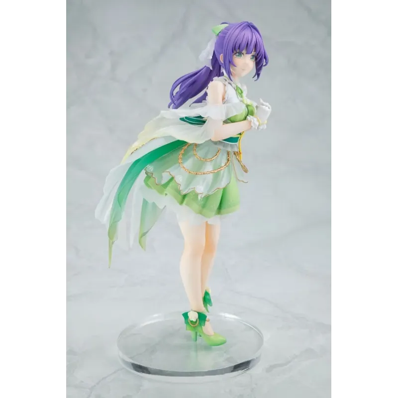 Love Live! Kozue Otomune LoveLive!Days 5th Anniversary ver. Kadokawa