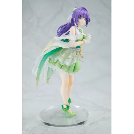 Love Live! Kozue Otomune LoveLive!Days 5th Anniversary ver. Kadokawa
