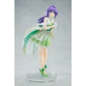 Love Live! Kozue Otomune LoveLive!Days 5th Anniversary ver. Kadokawa