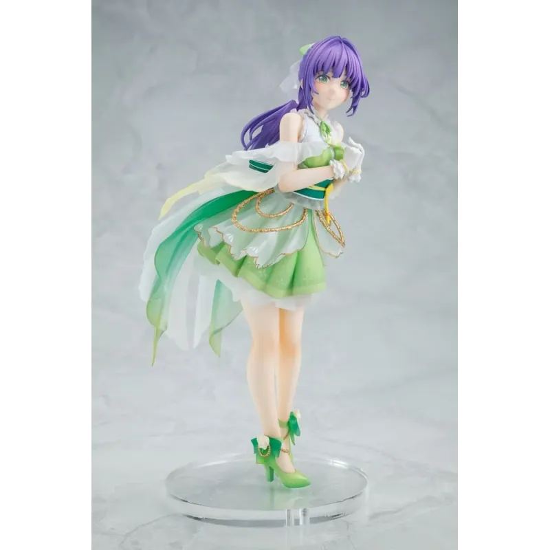 Love Live! Kozue Otomune LoveLive!Days 5th Anniversary ver. Kadokawa