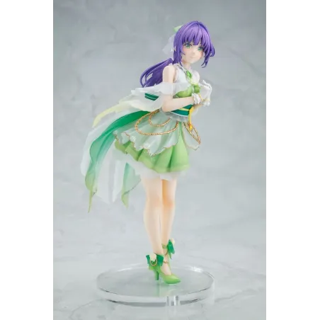 Love Live! Kozue Otomune LoveLive!Days 5th Anniversary ver. Kadokawa