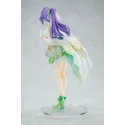 Love Live! Kozue Otomune LoveLive!Days 5th Anniversary ver. Kadokawa