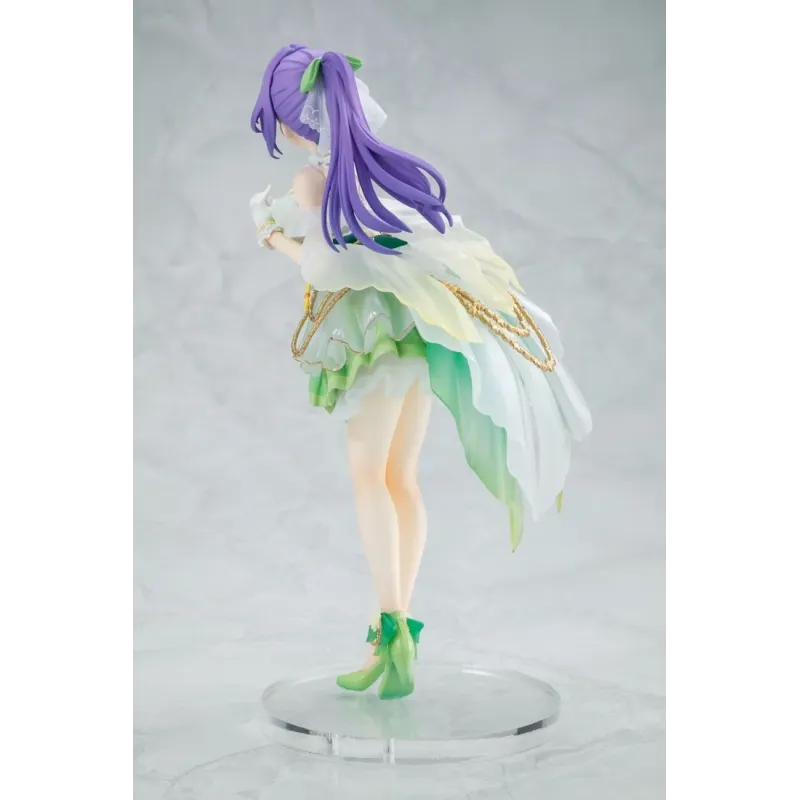 Love Live! Kozue Otomune LoveLive!Days 5th Anniversary ver. Kadokawa