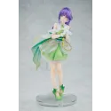 Love Live! Kozue Otomune LoveLive!Days 5th Anniversary ver. Kadokawa