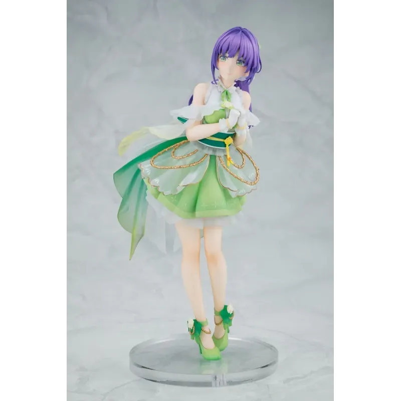 Love Live! Kozue Otomune LoveLive!Days 5th Anniversary ver. Kadokawa