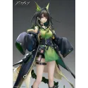 Arknights Mon3tr APEX-TOYS