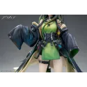 Arknights Mon3tr APEX-TOYS