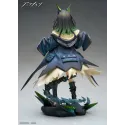 Arknights Mon3tr APEX-TOYS
