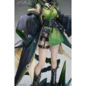 Arknights Mon3tr APEX-TOYS